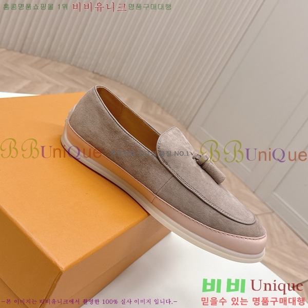���� ���� 34T57841-1