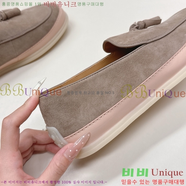 ���� ���� 34T57841-1