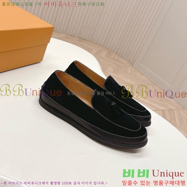 ���� ���� 34T57841-3