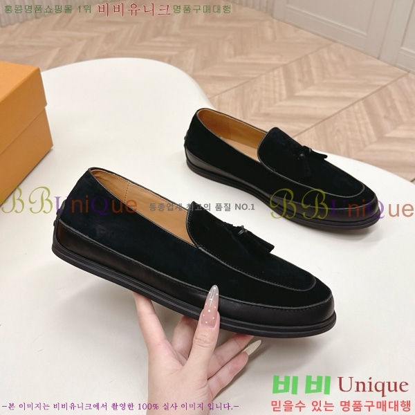 ���� ���� 34T57841-3