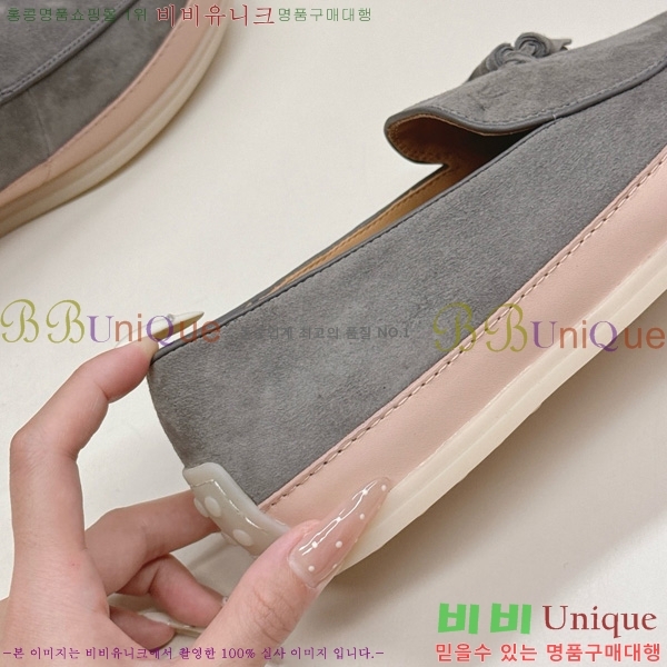 ���� ���� 34T57841-4