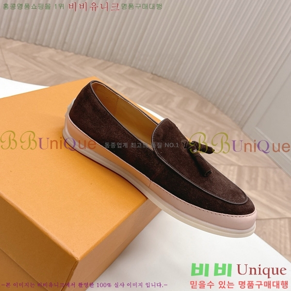 ���� ���� 34T57841-5