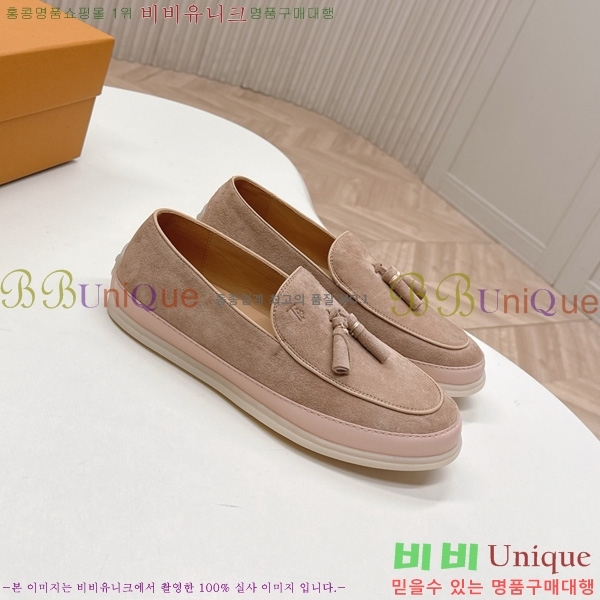 ���� ���� 34T57841-7