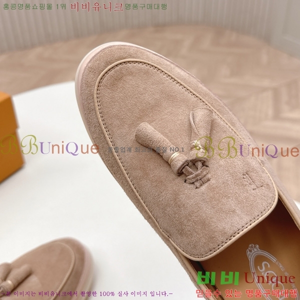 ���� ���� 34T57841-7