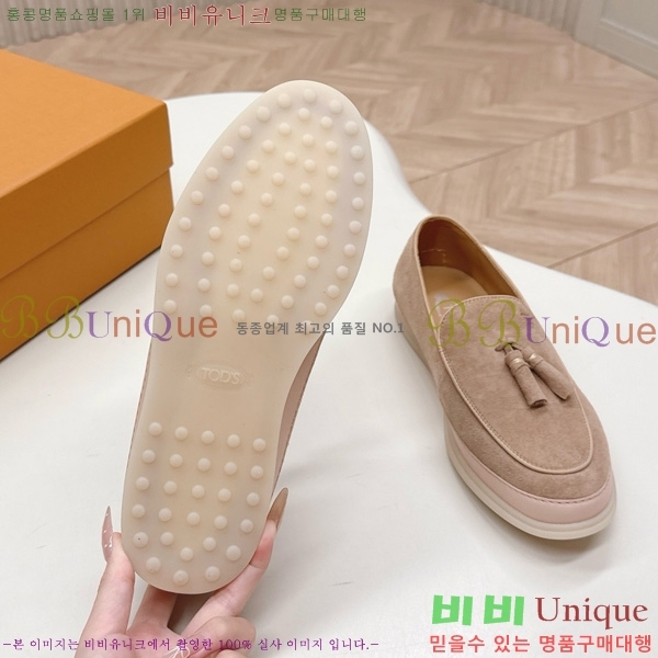 ���� ���� 34T57841-7