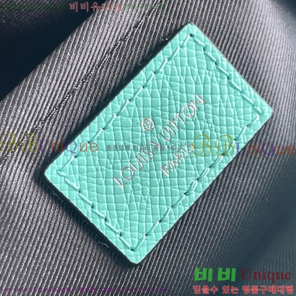 #���̺��� �ƿ����� �޽����� M30875-1001