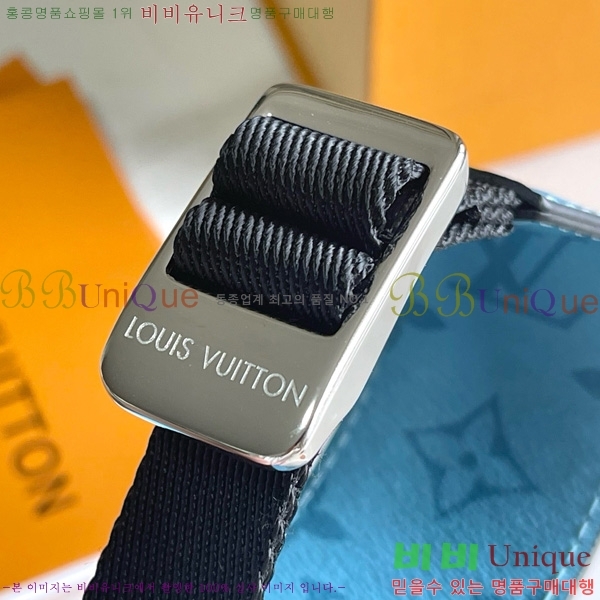 #���̺��� �ƿ����� �޽����� M30749-1001