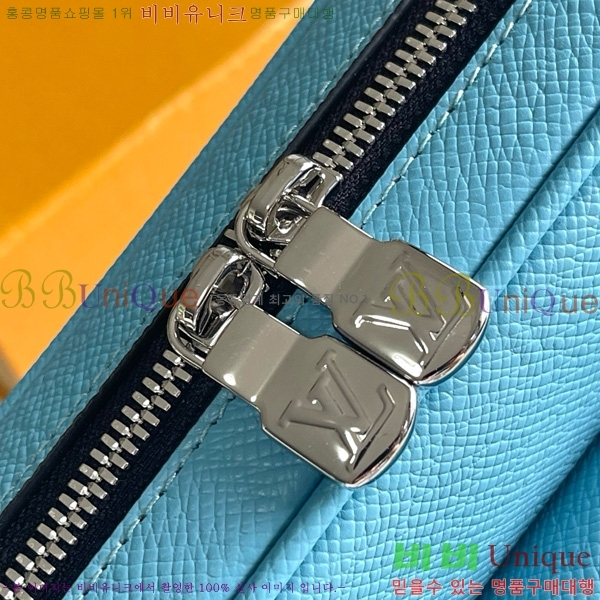 #���̺��� �ƿ����� �޽����� M30749-1001