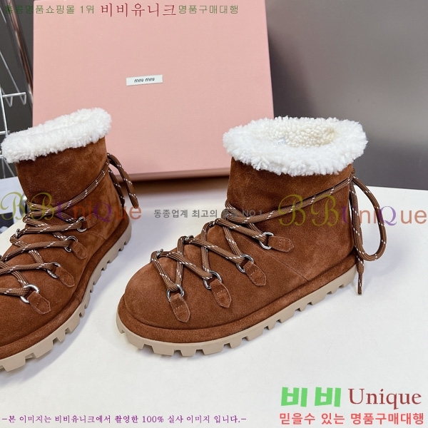 ���� �̿�*�� ���� ���� 35MU25102746-3