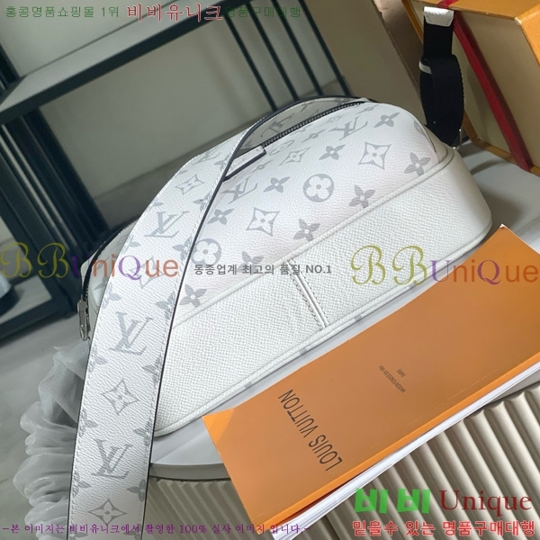 #���̺��� �ƿ����� �޽����� M30873-1001