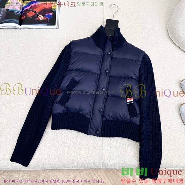 ���� ����� �� �ٿ� �е� TB25464561-3