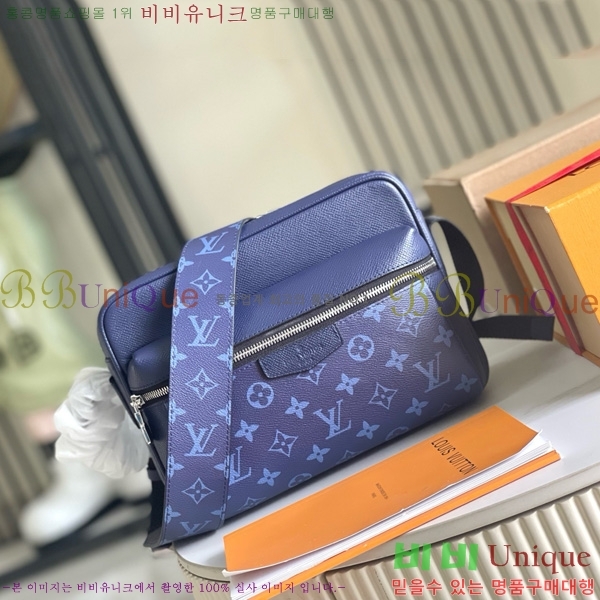 #���̺��� �ƿ����� �޽����� M30242-1001