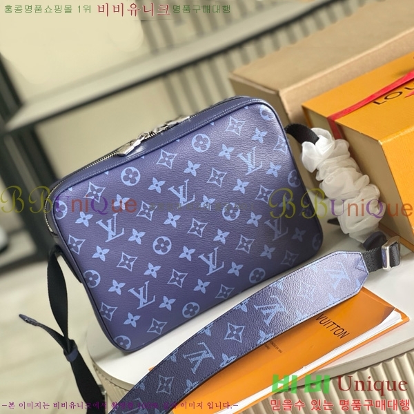 #���̺��� �ƿ����� �޽����� M30242-1001