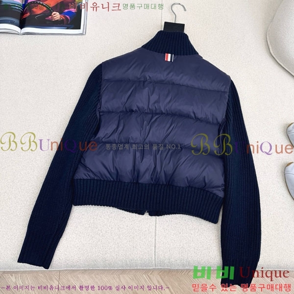 ���� ����� �� �ٿ� �е� TB25464561-3