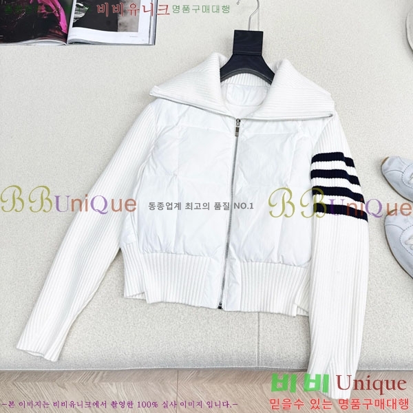 ���� ����� �� �ٿ� �е� TB25464561-4