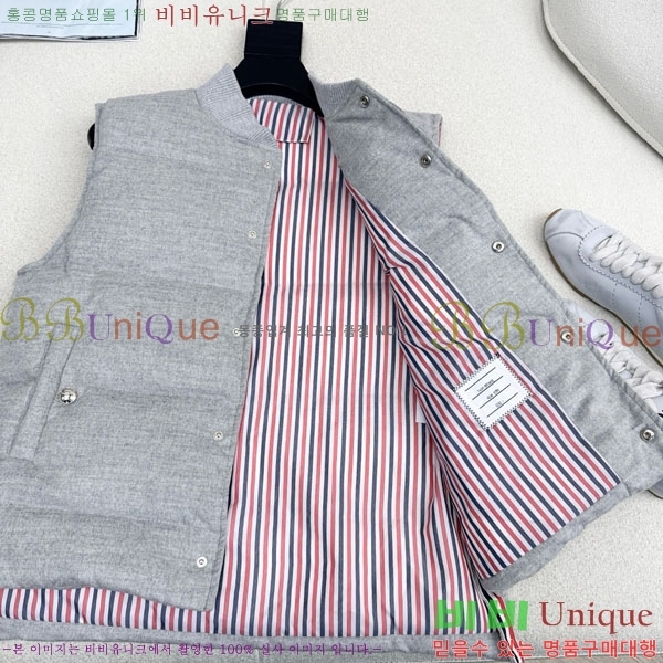 ���� ����� �� �ٿ� �е� ���� TB25464561-6