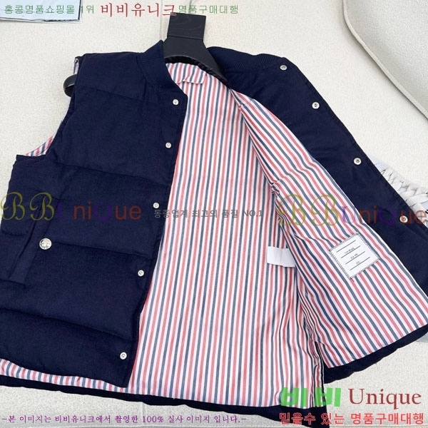 ���� ����� �� �ٿ� �е� ���� TB25464561-7