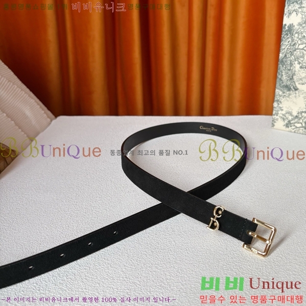 #���� ��� ��Ʈ DI371377-5 �� 2cm
