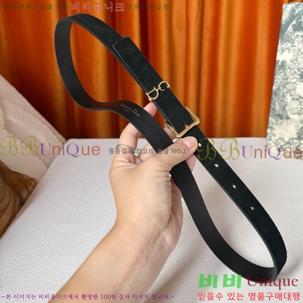 #���� ��� ��Ʈ DI371377-5 �� 2cm