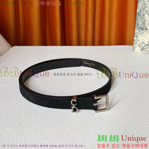 #���� ��� ��Ʈ DI371377-6 �� 2cm