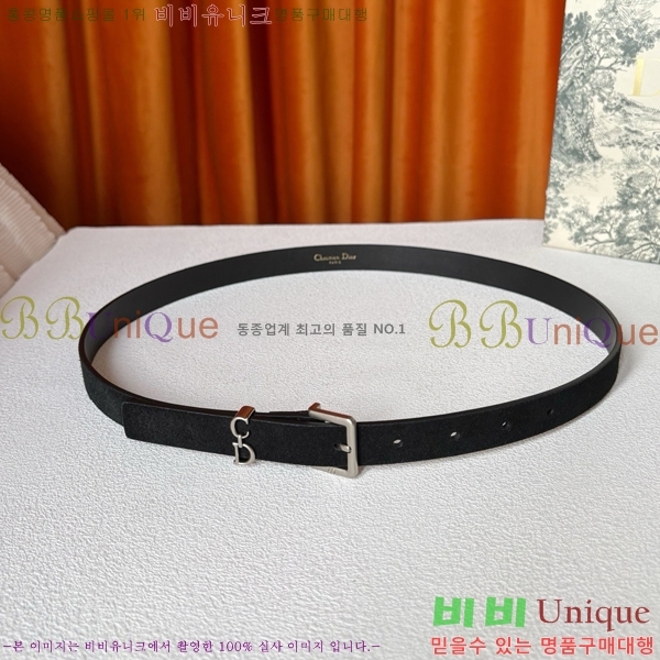 #���� ��� ��Ʈ DI371377-6 �� 2cm
