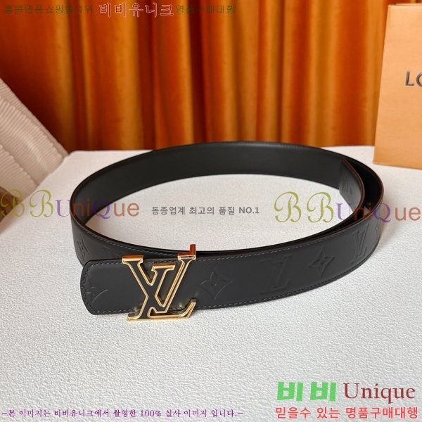 #���� ���̺��� ��Ʈ LV371392-1 �� 4cm