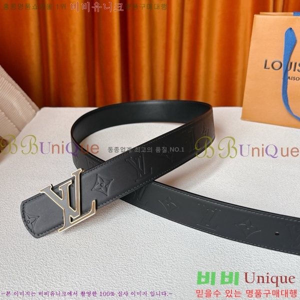 #���� ���̺��� ��Ʈ LV371392-1 �� 4cm