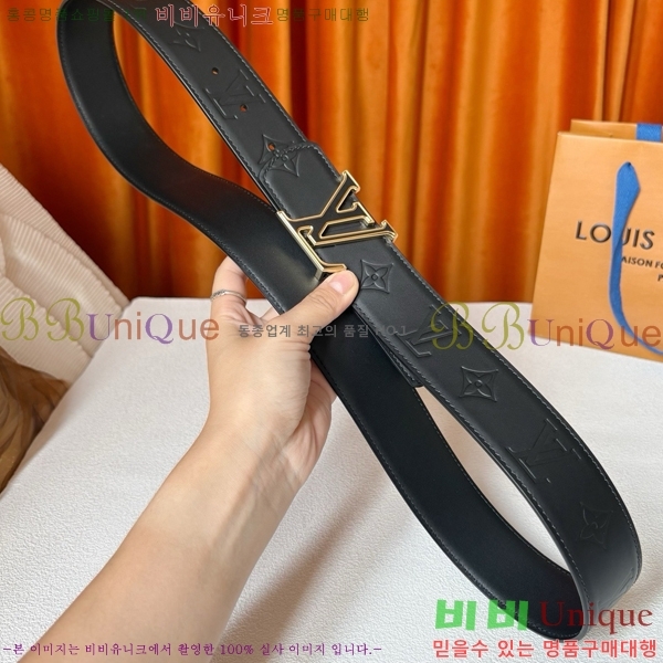 #���� ���̺��� ��Ʈ LV371392-1 �� 4cm
