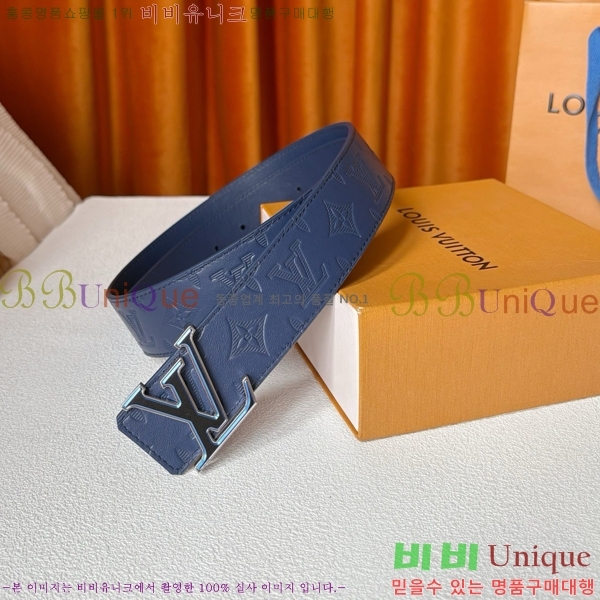 #���� ���̺��� ��Ʈ LV371392-3 �� 4cm