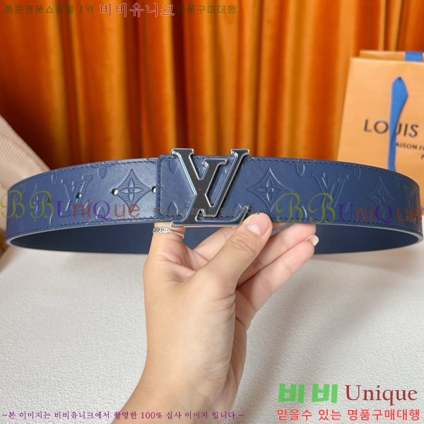 #���� ���̺��� ��Ʈ LV371392-3 �� 4cm