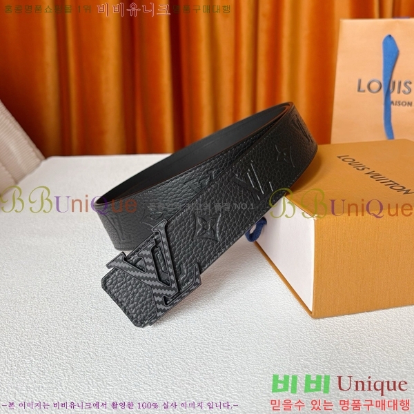 #���� ���̺��� ��Ʈ LV371392-5 �� 4cm