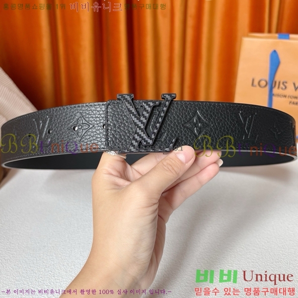 #���� ���̺��� ��Ʈ LV371392-5 �� 4cm