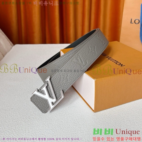 #���� ���̺��� ��Ʈ LV371392-6 �� 4cm
