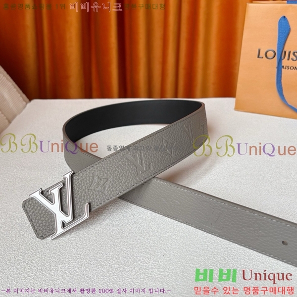 #���� ���̺��� ��Ʈ LV371392-6 �� 4cm