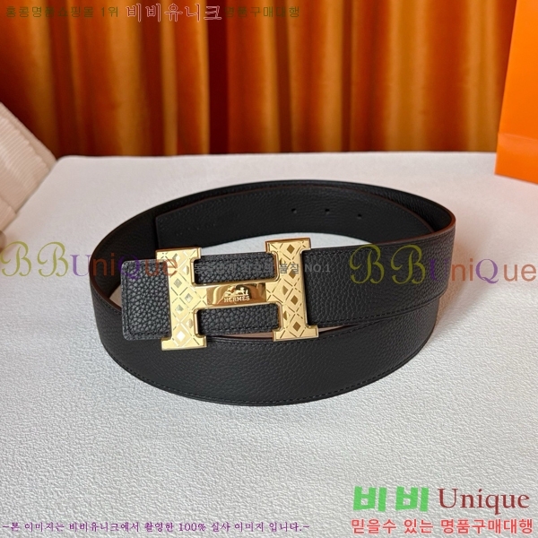 #���� �����޽� ��Ʈ HH371389-1 �� 3.8cm