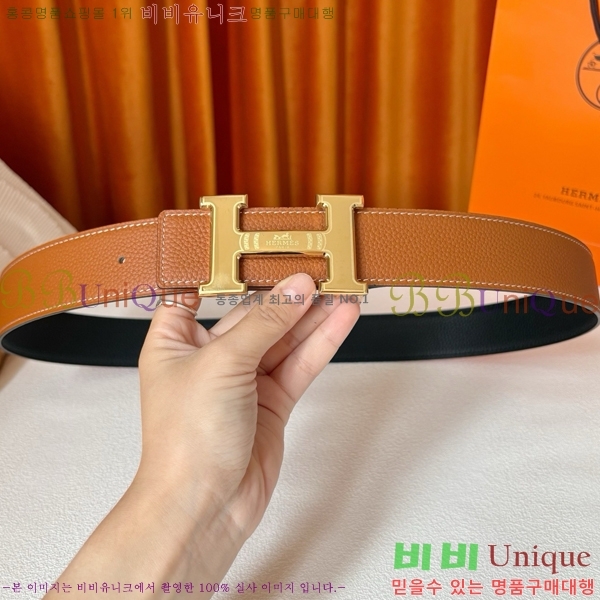 #���� �����޽� ��Ʈ HH371389-3 �� 3.8cm