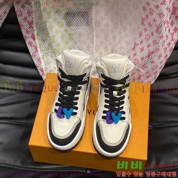 ���� ���̺��� ����ž L0871111