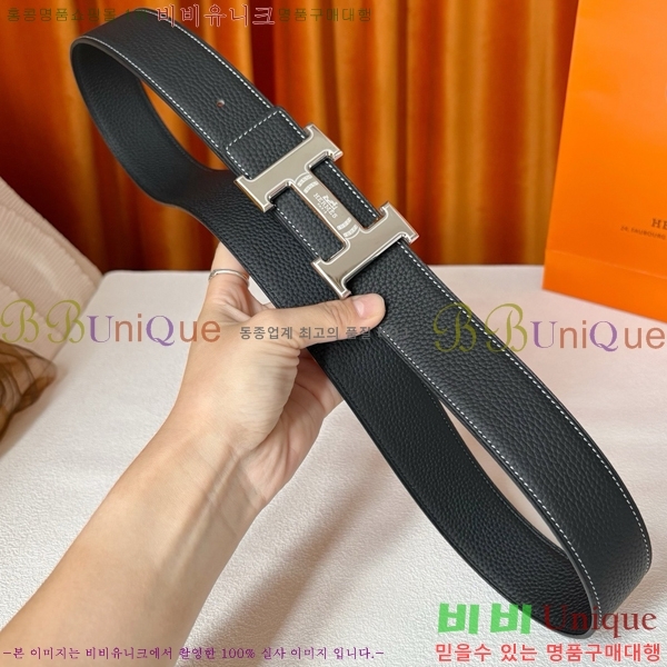 #���� �����޽� ��Ʈ HH371389-4 �� 3.8cm
