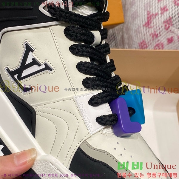 ���� ���̺��� ����ž L0871111