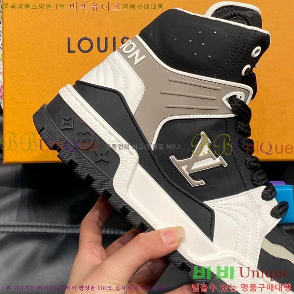 ���� ���̺��� ����ž L0871111-1