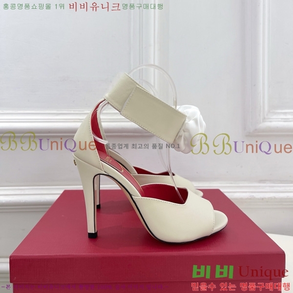 ���� �߷�Ƽ�� �帳 ���� ���� ���� 35VA155104-3�� 10.5cm
