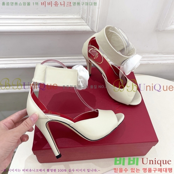 ���� �߷�Ƽ�� �帳 ���� ���� ���� 35VA155104-3�� 10.5cm