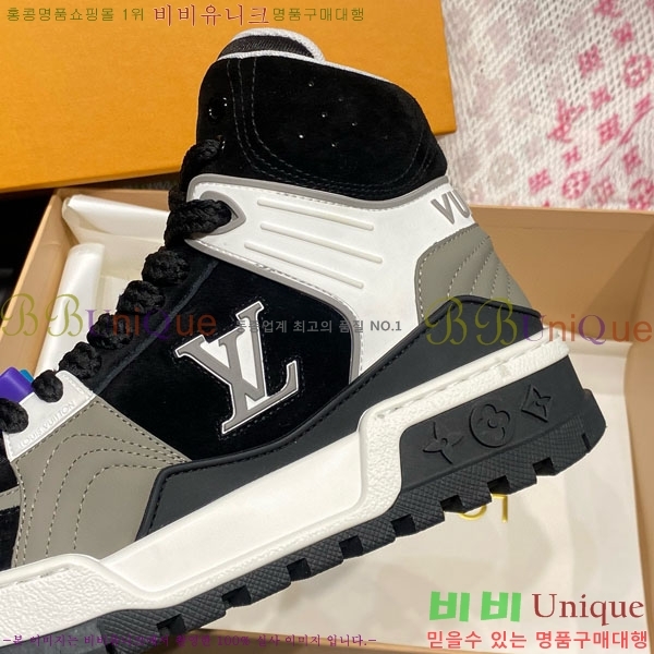 ���� ���̺��� ����ž L0871111-2