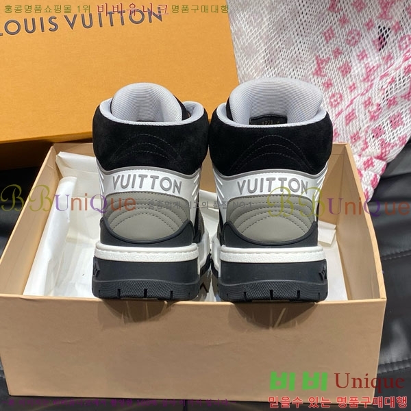 ���� ���̺��� ����ž L0871111-2