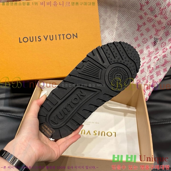���� ���̺��� ����ž L0871111-2