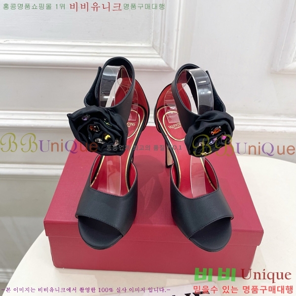 ���� �߷�Ƽ�� �帳 ���� ���� ���� 35VA155104-2�� 10.5cm