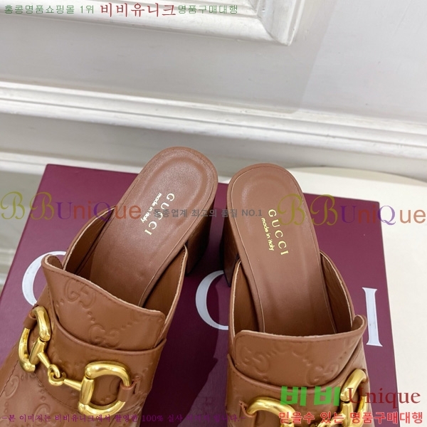 ���� ������ �� ���� 34GU4160710-6 ��11CM