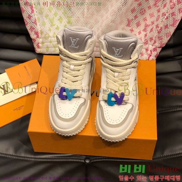 ���� ���̺��� ����ž L0871111-6