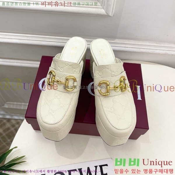 ���� ������ �� ���� 34GU4160710-5��11CM