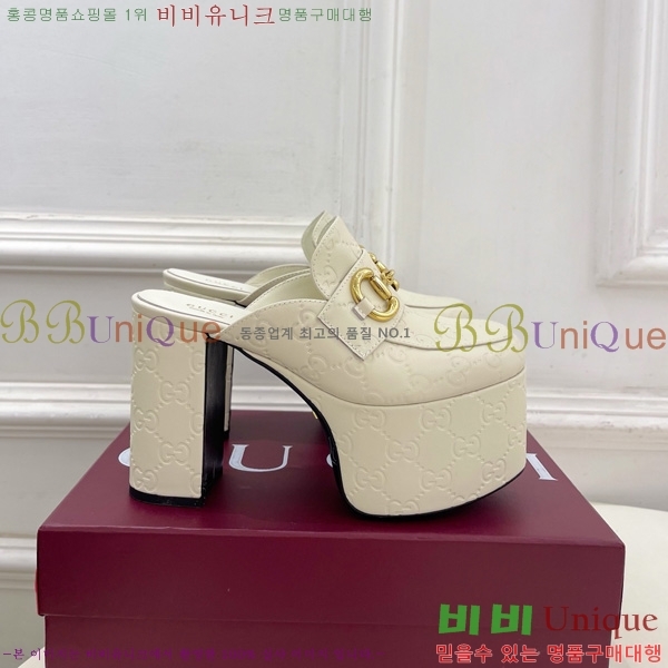 ���� ������ �� ���� 34GU4160710-5��11CM